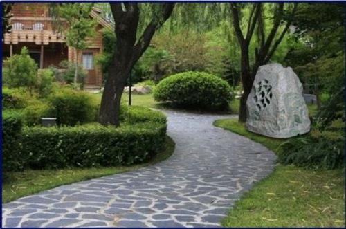 大连背景音乐系统七号